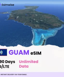 Guam
