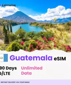 Guatemala