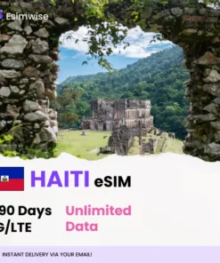 Haiti