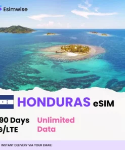Honduras