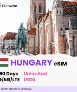 Hungary