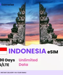 Indonesia