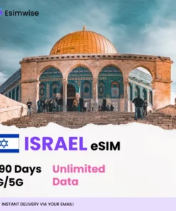 Israel