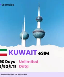 Kuwait
