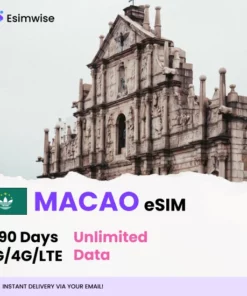 Macao