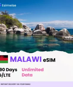 Malawi