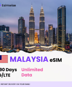 Malaysia