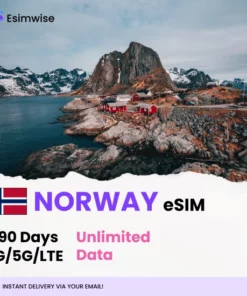 Norway