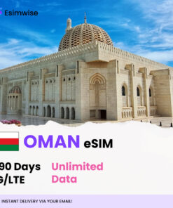 Oman