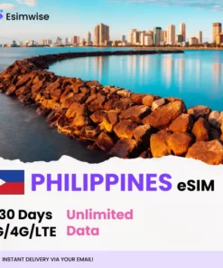Philippines