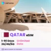 Qatar