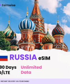 Russia
