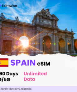 Spain