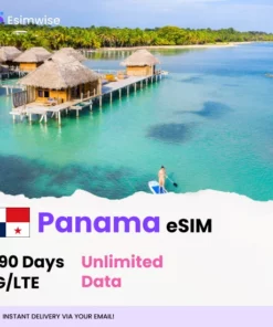 Panama