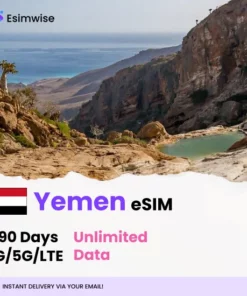 Yemen