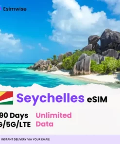 Seychelles