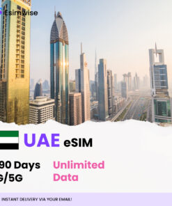 UAE