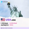 USA