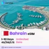 Bahrain