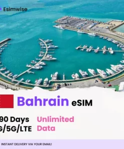 Bahrain
