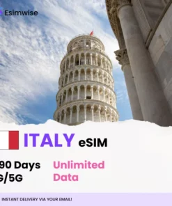 Italy
