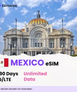 Mexico